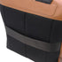 Denver - Soft leather backpack